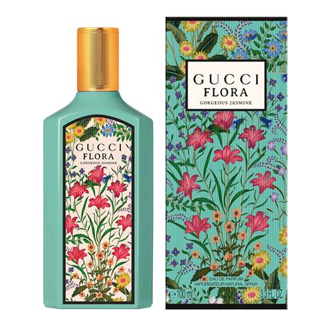 perfume gucci precio|gucci perfume original price.